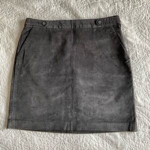 brand new Skirt from Banana Republic